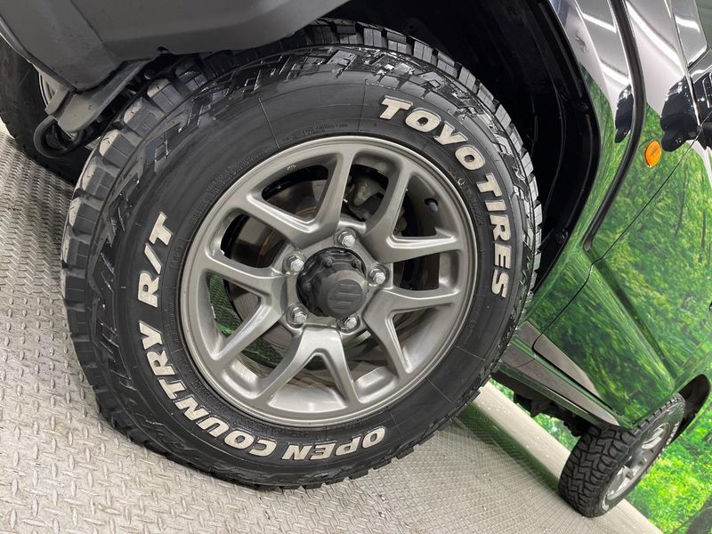 2023 Suzuki Jimny 3BA-JB64W (UW-6aab5961c83f4)[5]