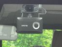 2023 Suzuki Jimny 3BA-JB64W (UW-6aab5961c83f4)[21]