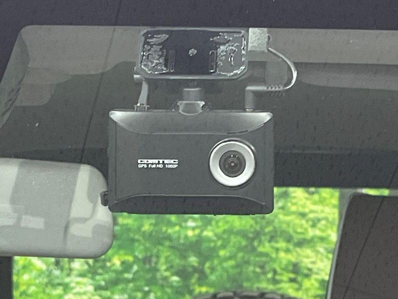 2023 Suzuki Jimny 3BA-JB64W (UW-6aab5961c83f4)[21]