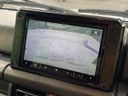 2023 Suzuki Jimny 3BA-JB64W (UW-6aab5961c83f4)[15]