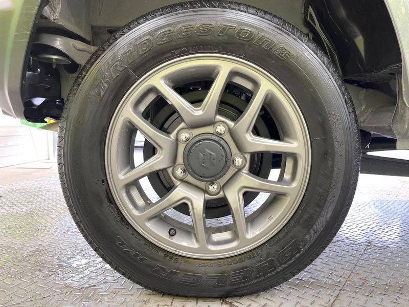 2024 Suzuki Jimny 3BA-JB64W (UW-6aab59648cc46)[13]