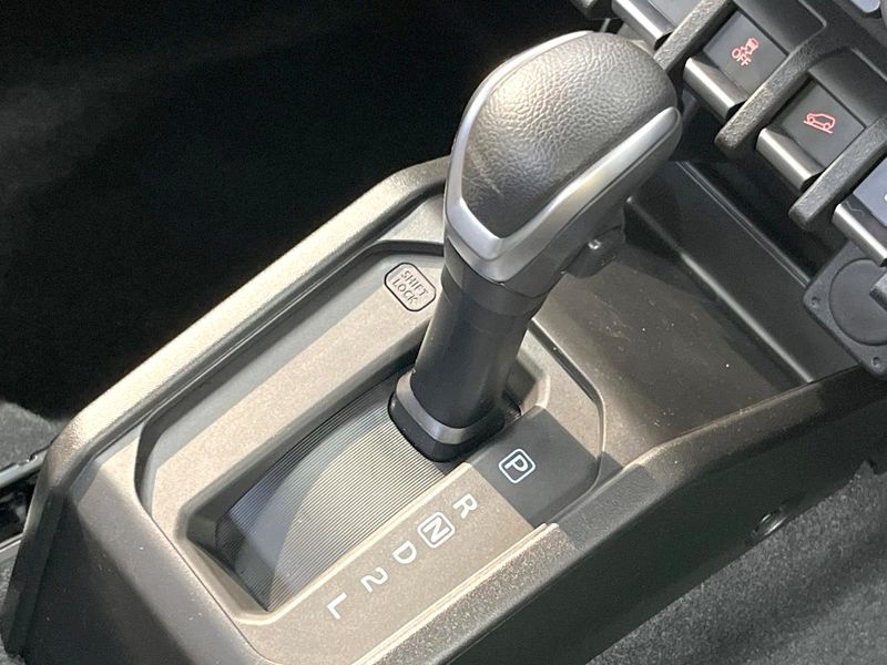 2024 Suzuki Jimny 3BA-JB64W (UW-6aab59648cc46)[26]
