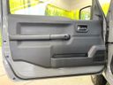 2024 Suzuki Jimny 3BA-JB64W (UW-6aab59648cc46)[9]