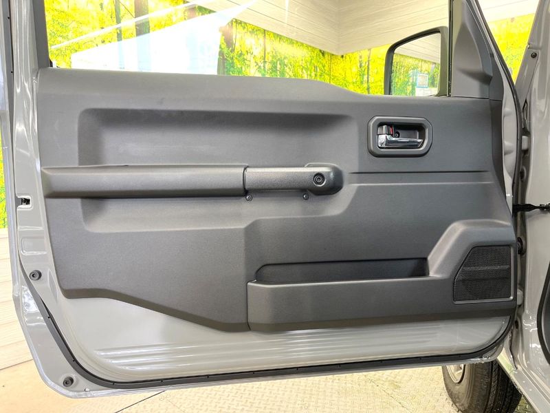 2024 Suzuki Jimny 3BA-JB64W (UW-6aab59648cc46)[9]