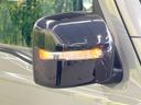 2024 Suzuki Jimny 3BA-JB64W (UW-6aab59648cc46)[15]