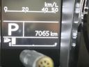 2024 Suzuki Jimny 3BA-JB64W (UW-6aab59648cc46)[2]
