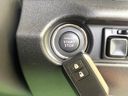 2024 Suzuki Jimny 3BA-JB64W (UW-6aab59648cc46)[18]