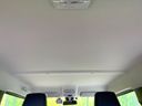 2024 Suzuki Jimny 3BA-JB64W (UW-6aab59648cc46)[6]