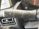 2024 Suzuki Jimny 3BA-JB64W (UW-6aab59648cc46)[24]