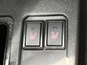 2024 Suzuki Jimny 3BA-JB64W (UW-6aab59648cc46)[29]