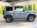 2024 Suzuki Jimny 3BA-JB64W (UW-6aab59648cc46)[11]