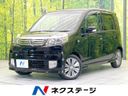 2011 Honda Life DBA-JC1 (UW-6aab59718e4b4)[3]