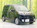 2011 Honda Life DBA-JC1 (UW-6aab59718e4b4)[16]