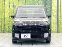 2011 Honda Life DBA-JC1 (UW-6aab59718e4b4)[15]