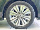 2011 Honda Life DBA-JC1 (UW-6aab59718e4b4)[6]