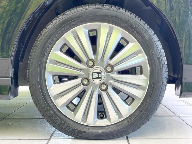 2011 Honda Life DBA-JC1 (UW-6aab59718e4b4)[6]
