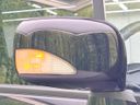 2011 Honda Life DBA-JC1 (UW-6aab59718e4b4)[11]