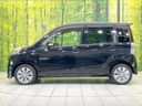 2011 Honda Life DBA-JC1 (UW-6aab59718e4b4)[13]