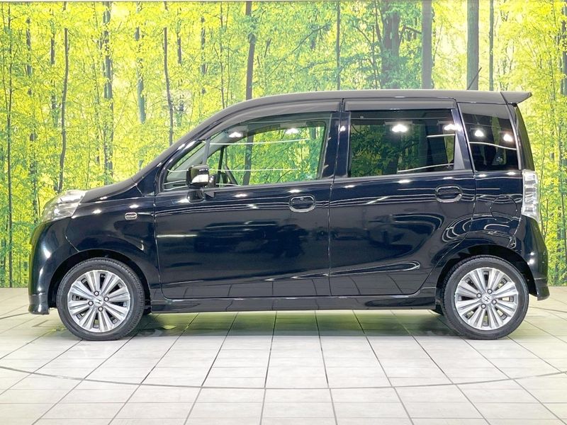 2011 Honda Life DBA-JC1 (UW-6aab59718e4b4)[13]