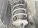 2011 Honda Life DBA-JC1 (UW-6aab59718e4b4)[5]