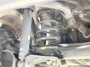 2011 Honda Life DBA-JC1 (UW-6aab59718e4b4)[21]