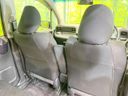 2011 Honda Life DBA-JC1 (UW-6aab59718e4b4)[29]