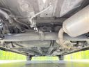 2011 Honda Life DBA-JC1 (UW-6aab59718e4b4)[20]