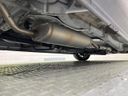 2014 Honda N-BOX DBA-JF1 (UW-6aab597639dea)[14]