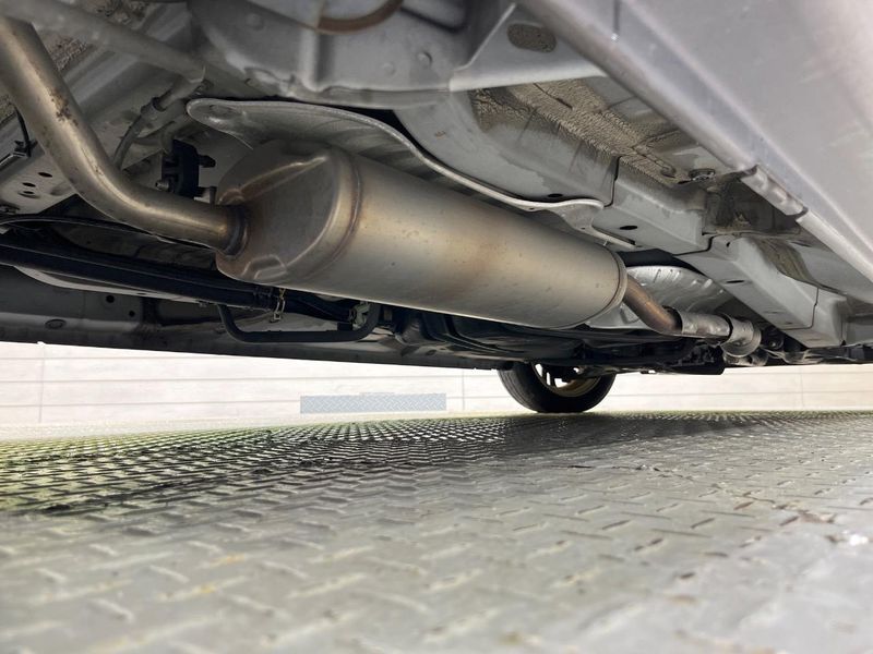2014 Honda N-BOX DBA-JF1 (UW-6aab597639dea)[14]