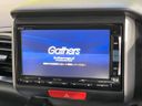 2014 Honda N-BOX DBA-JF1 (UW-6aab597639dea)[10]