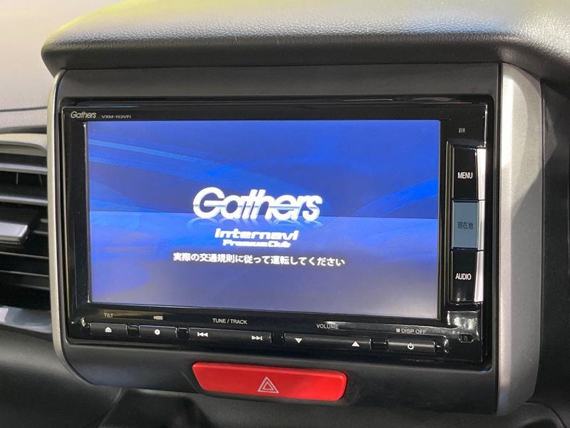 2014 Honda N-BOX DBA-JF1 (UW-6aab597639dea)[10]