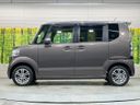 2014 Honda N-BOX DBA-JF1 (UW-6aab597639dea)[25]