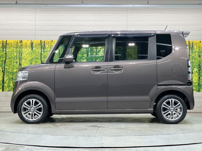 2014 Honda N-BOX DBA-JF1 (UW-6aab597639dea)[25]