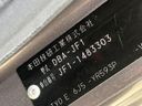 2014 Honda N-BOX DBA-JF1 (UW-6aab597639dea)[1]
