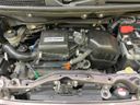 2014 Honda N-BOX DBA-JF1 (UW-6aab597639dea)[9]