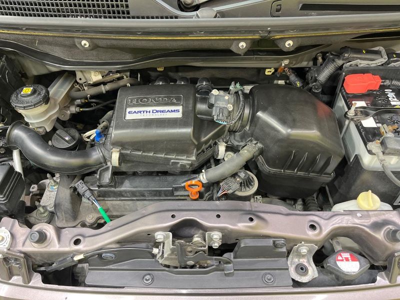 2014 Honda N-BOX DBA-JF1 (UW-6aab597639dea)[9]