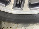 2014 Honda N-BOX DBA-JF1 (UW-6aab597639dea)[6]