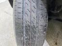 2014 Honda N-BOX DBA-JF1 (UW-6aab597639dea)[4]