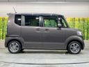 2014 Honda N-BOX DBA-JF1 (UW-6aab597639dea)[22]