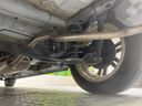2014 Honda N-BOX DBA-JF1 (UW-6aab597639dea)[28]