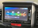 2014 Honda N-BOX DBA-JF1 (UW-6aab597639dea)[11]