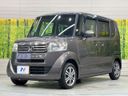 2014 Honda N-BOX DBA-JF1 (UW-6aab597639dea)[19]