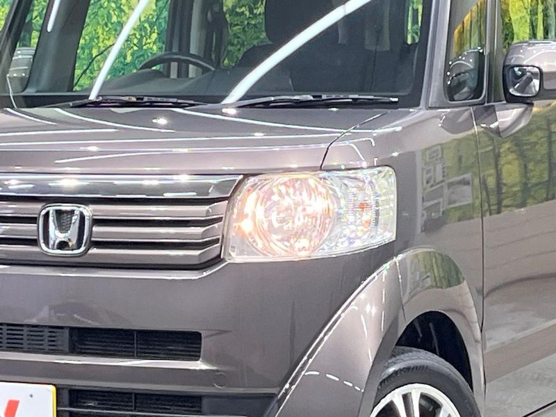 2014 Honda N-BOX DBA-JF1 (UW-6aab597639dea)[18]