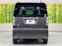 2014 Honda N-BOX DBA-JF1 (UW-6aab597639dea)[26]