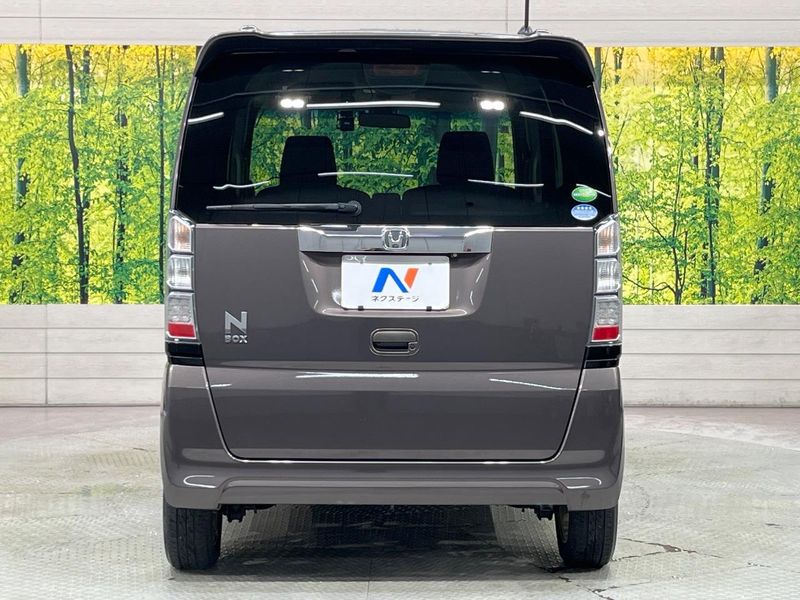 2014 Honda N-BOX DBA-JF1 (UW-6aab597639dea)[26]