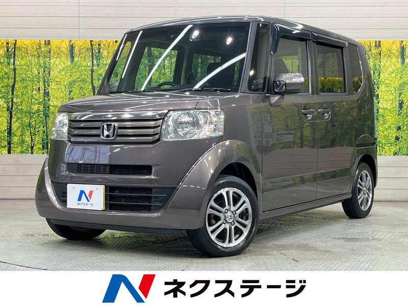 2014 Honda N-BOX DBA-JF1 (UW-6aab597639dea)[3]
