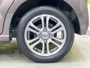 2014 Honda N-BOX DBA-JF1 (UW-6aab597639dea)[17]
