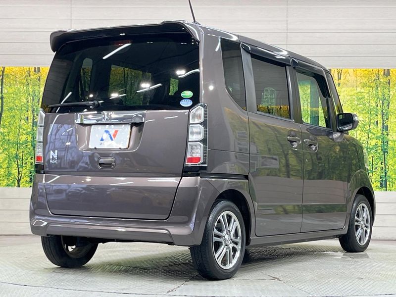 2014 Honda N-BOX DBA-JF1 (UW-6aab597639dea)[23]
