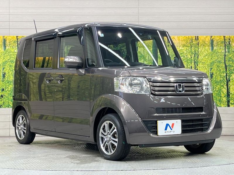 2014 Honda N-BOX DBA-JF1 (UW-6aab597639dea)[21]