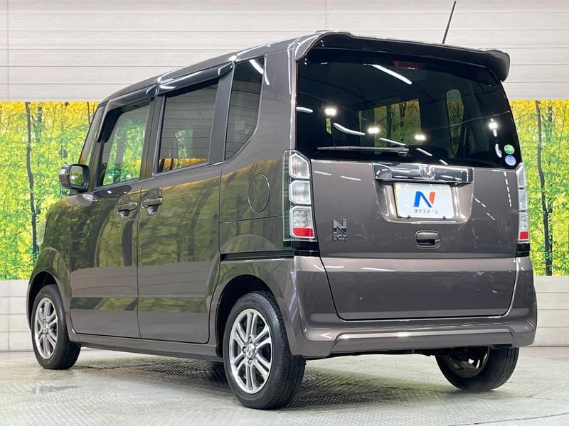 2014 Honda N-BOX DBA-JF1 (UW-6aab597639dea)[24]